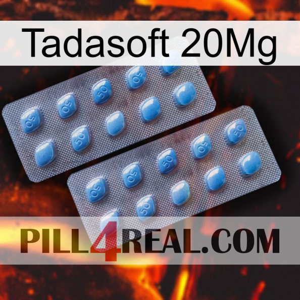 Tadasoft 20Mg viagra4